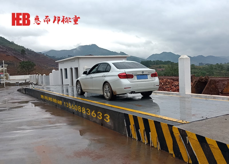 无基坑式 无基(jī)坑式