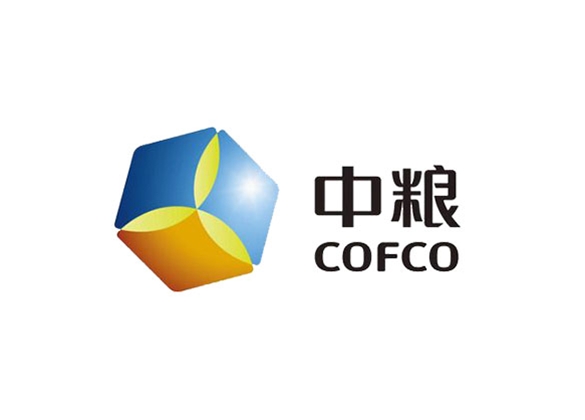 中糧