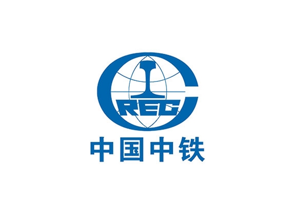 中國（guó）中鐵