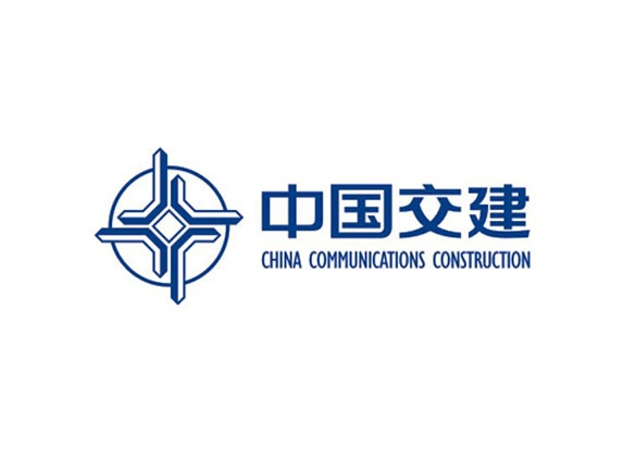 中（zhōng）國交建