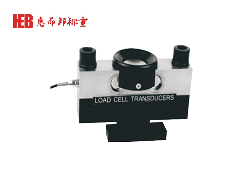 QS-AX30T模（mó）擬傳感（gǎn）器