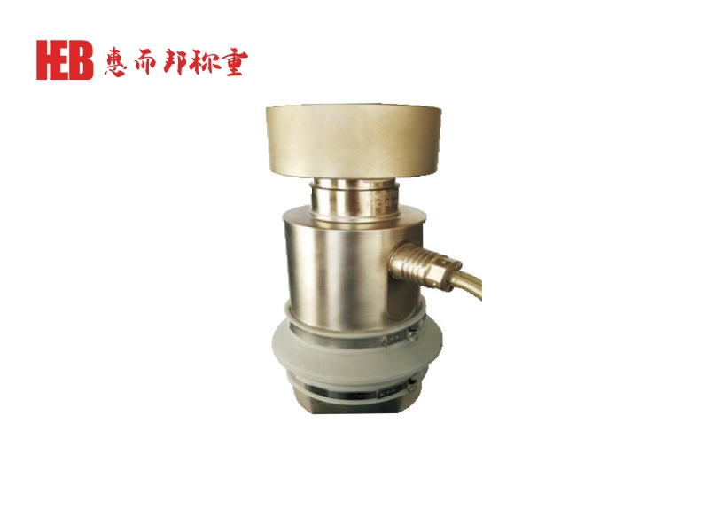 ZSFGC中端物聯網傳感器
