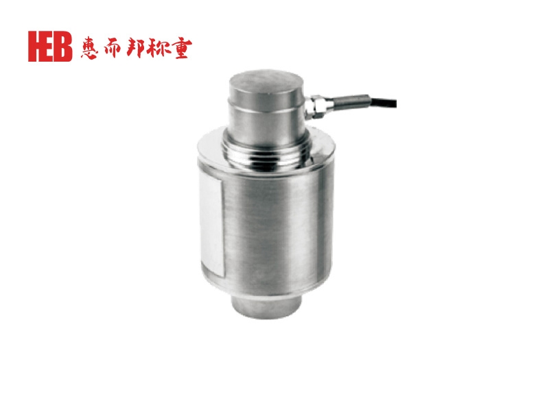 ZSFY柱式傳感器