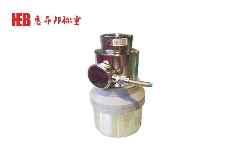 ZSYT常規物（wù）聯網傳感器